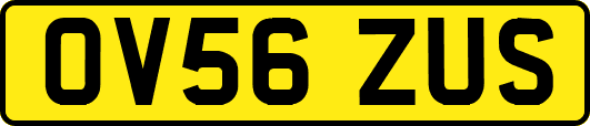 OV56ZUS