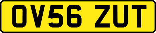 OV56ZUT