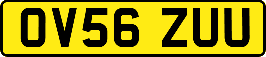 OV56ZUU
