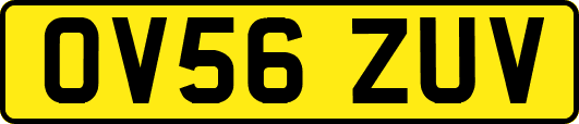 OV56ZUV
