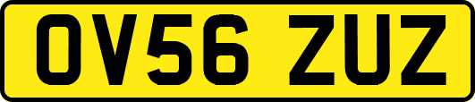 OV56ZUZ