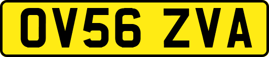 OV56ZVA