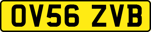 OV56ZVB