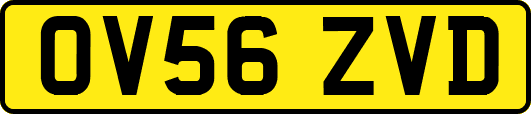 OV56ZVD