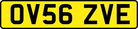 OV56ZVE