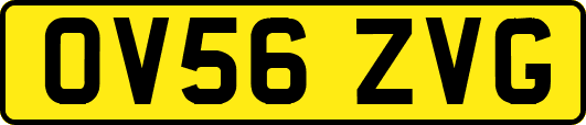 OV56ZVG