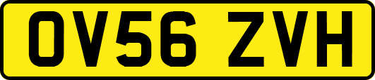 OV56ZVH