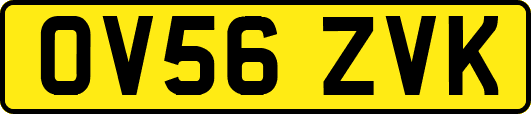 OV56ZVK