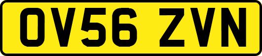 OV56ZVN