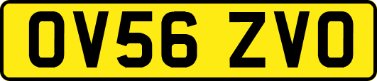 OV56ZVO