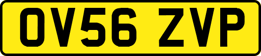 OV56ZVP