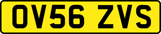 OV56ZVS