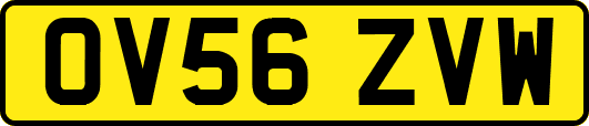 OV56ZVW
