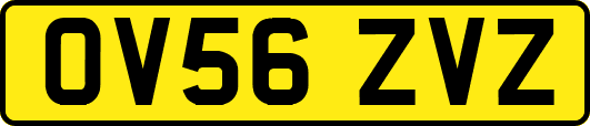 OV56ZVZ