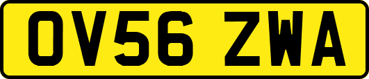 OV56ZWA