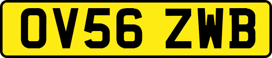 OV56ZWB