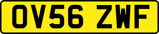 OV56ZWF
