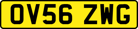 OV56ZWG
