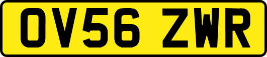 OV56ZWR