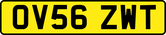 OV56ZWT
