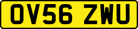 OV56ZWU