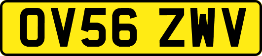 OV56ZWV