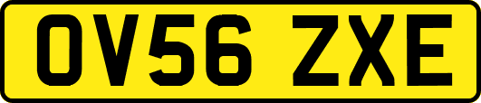 OV56ZXE