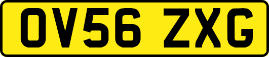OV56ZXG