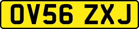 OV56ZXJ