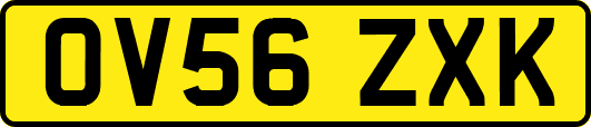 OV56ZXK