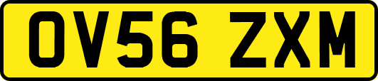 OV56ZXM