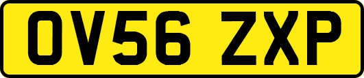 OV56ZXP