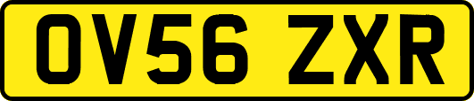 OV56ZXR
