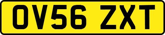 OV56ZXT