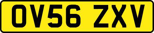 OV56ZXV