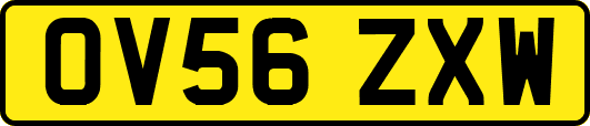 OV56ZXW