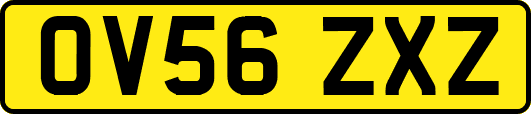 OV56ZXZ