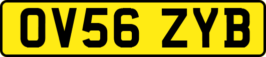 OV56ZYB