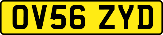OV56ZYD