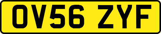 OV56ZYF
