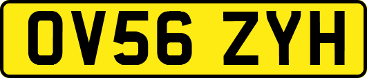 OV56ZYH
