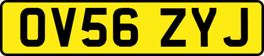OV56ZYJ