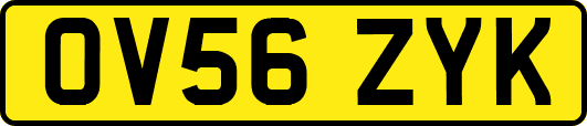 OV56ZYK
