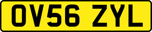OV56ZYL