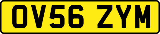 OV56ZYM