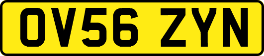 OV56ZYN