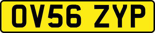 OV56ZYP
