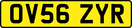 OV56ZYR