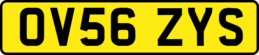 OV56ZYS