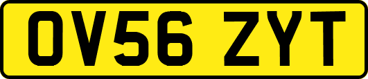 OV56ZYT